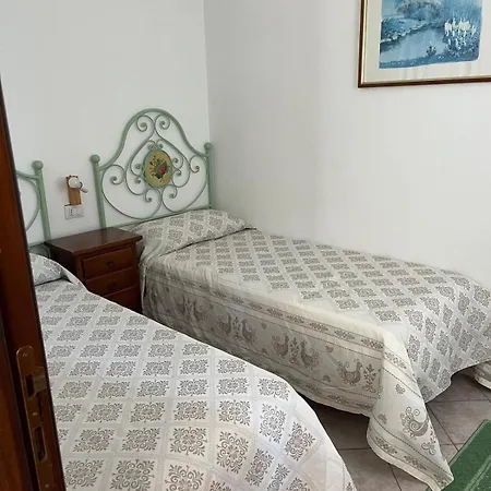 Cantina&agriturismo Canu * Luogosanto