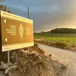 Cantina&agriturismo Canu