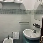 Cantina&agriturismo Canu בית חווה