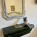 בית חווה Cantina&agriturismo Canu