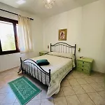 Cantina&agriturismo Canu *