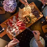 Cantina&agriturismo Canu בית חווה