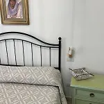 Cantina&agriturismo Canu Κατάλυμα σε φάρμα *
