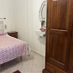 Cantina&agriturismo Canu בית חווה Luogosanto