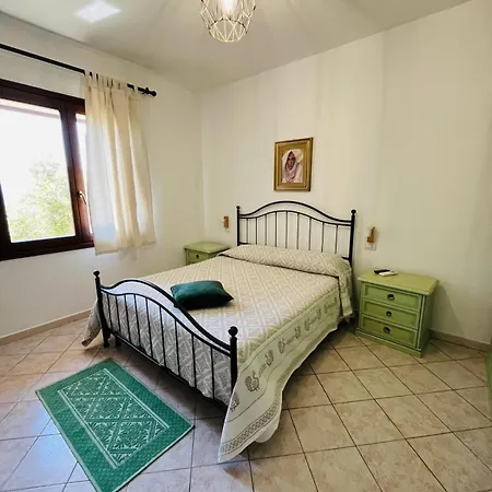 Cantina&agriturismo Canu *