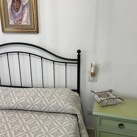 Cantina&agriturismo Canu Farma *
