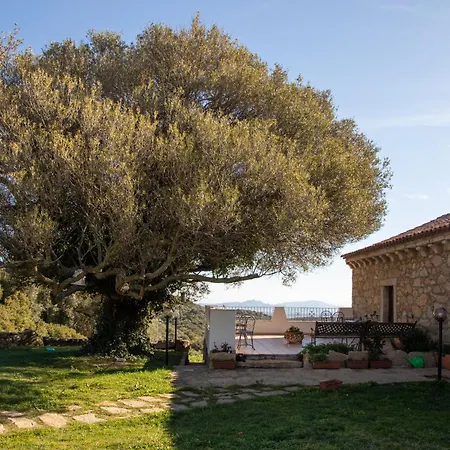 Cantina&agriturismo Canu
